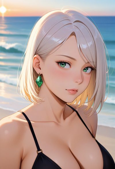 лиза