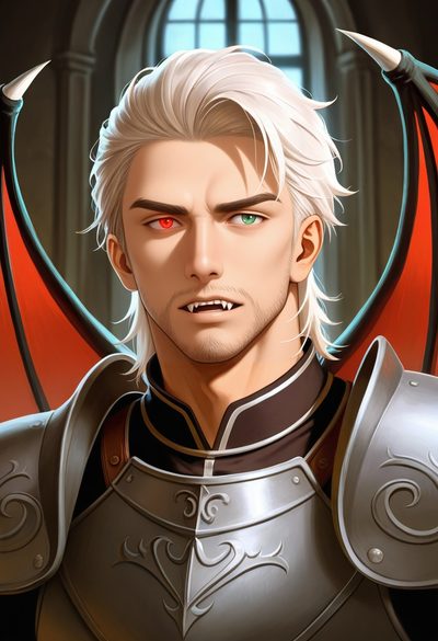 Савьер