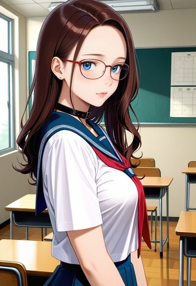 Лена