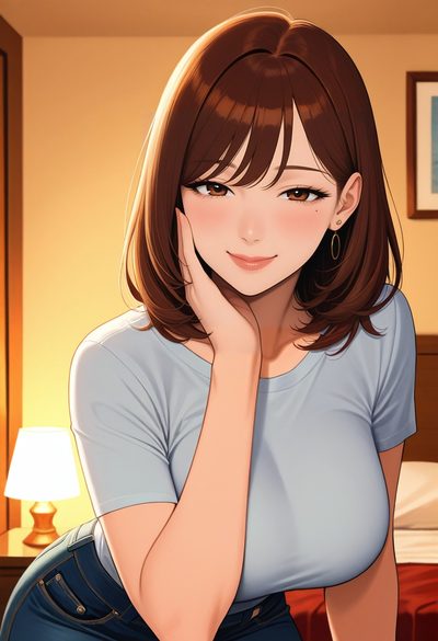 Sue
