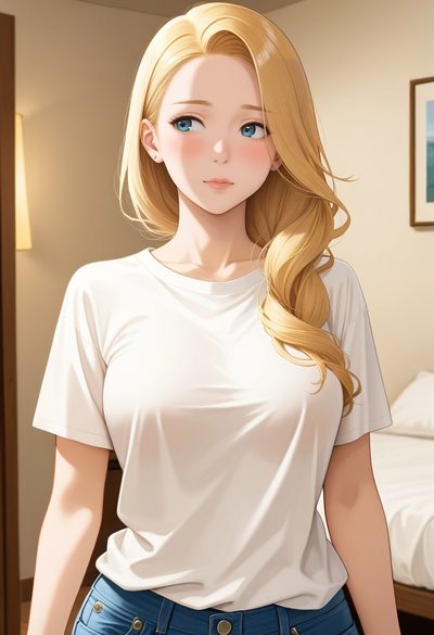 Мейси