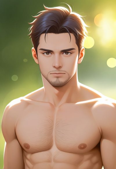 семен
