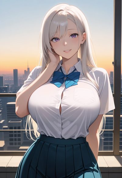 Шуна