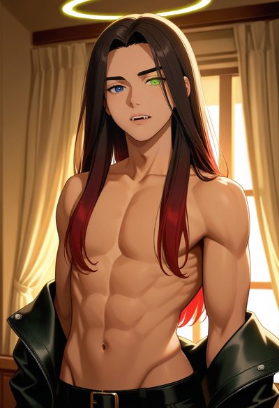 Кан