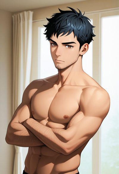 خالد