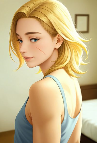 шурик