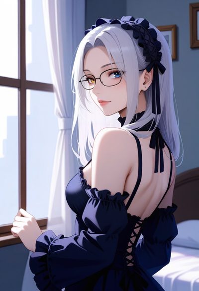 Луи