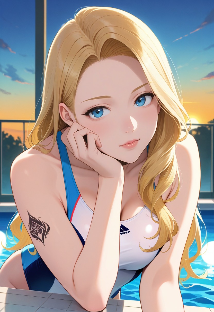 Эрна