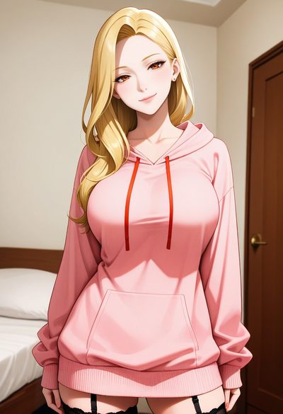 Шуна