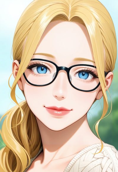 Мия