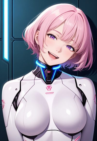 M 676