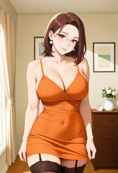 Sara
