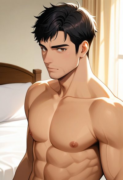 Алекс