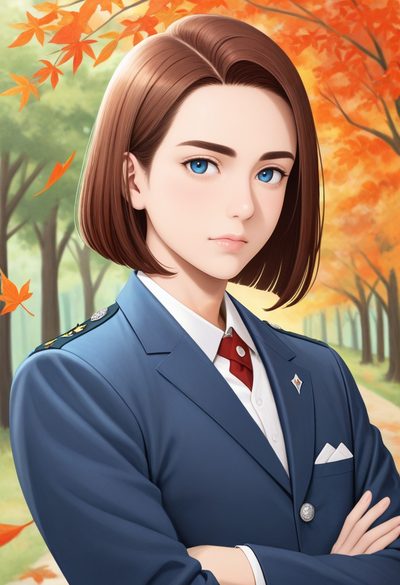 Алексей