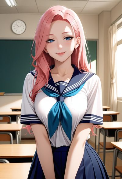 Диана