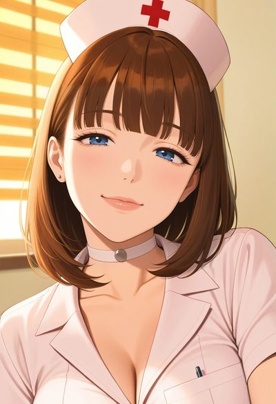 Ульяна