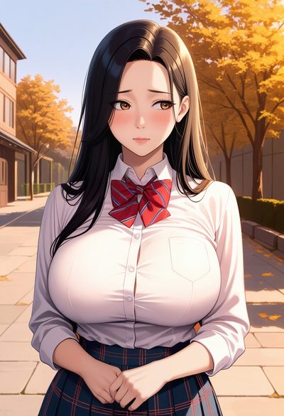 Шлюха