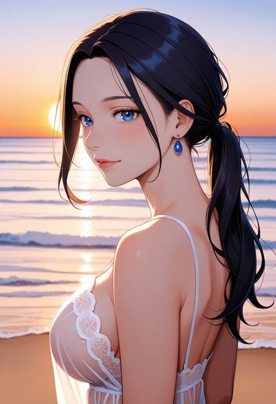 Аня