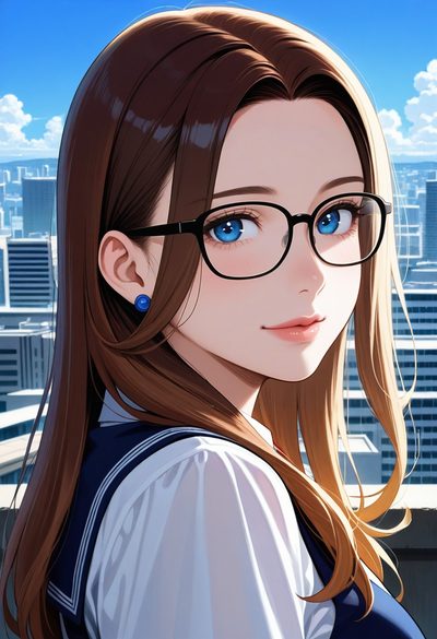 Катя