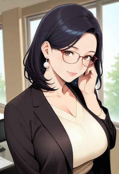 Elena