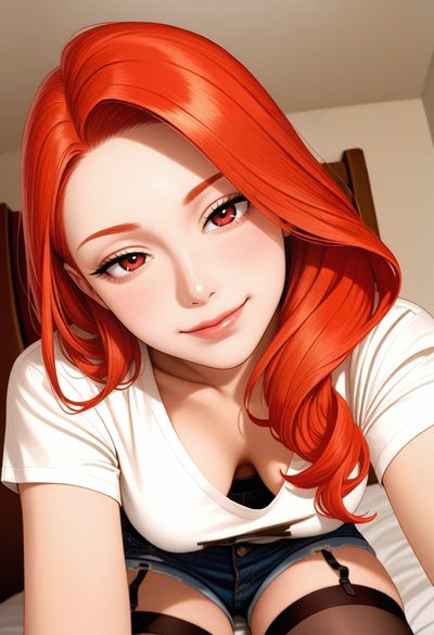 Jagoda