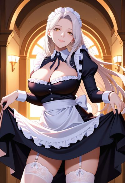 Атея