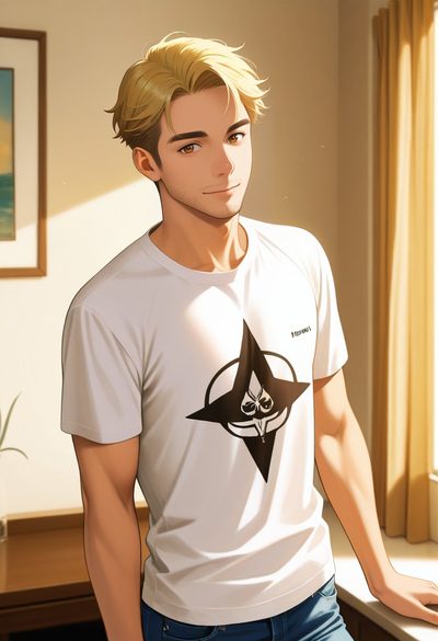 Dawid