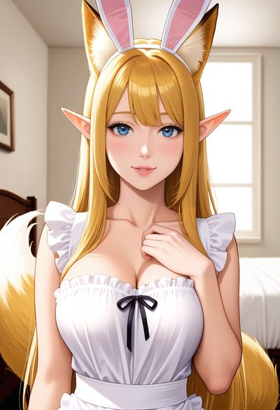 Алина