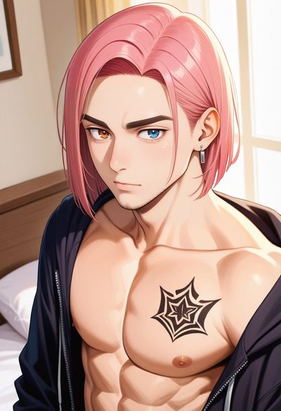 Adam