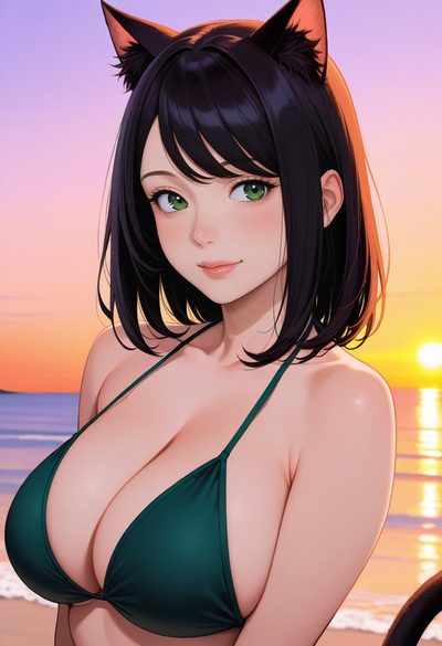 Арина
