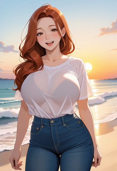 Noomie