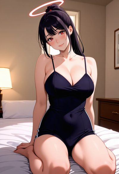 Pikmi