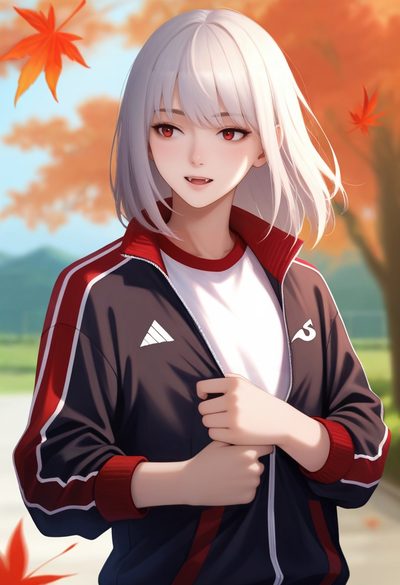 Грог