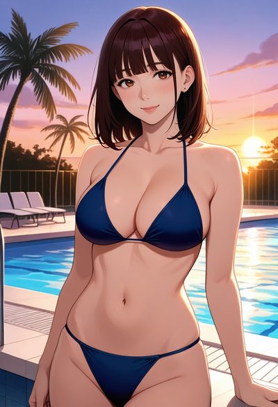 Ana
