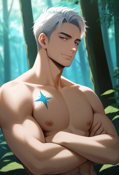 Алекс