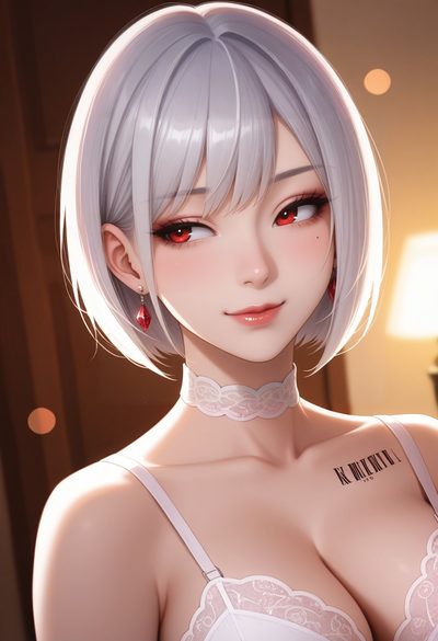 Мия