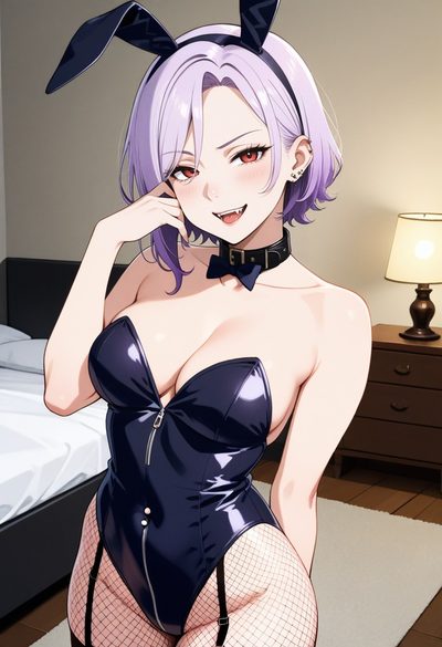 Ви