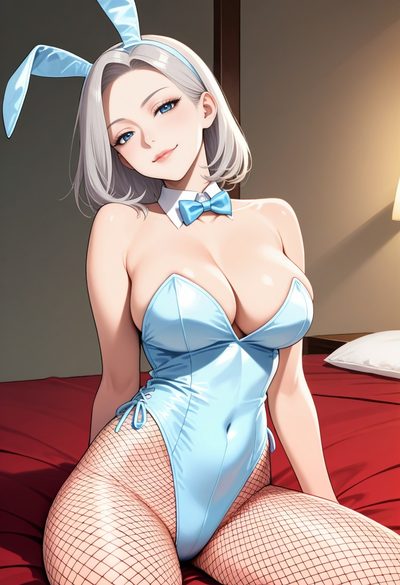 Alia