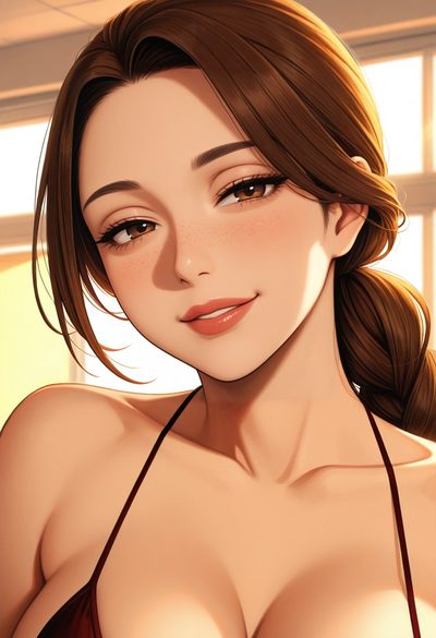Настя сычёва