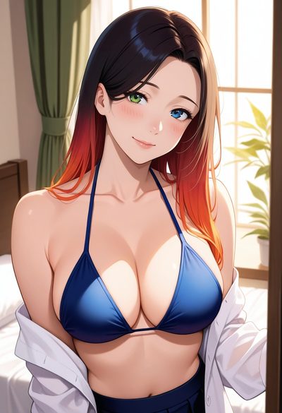 Jemima