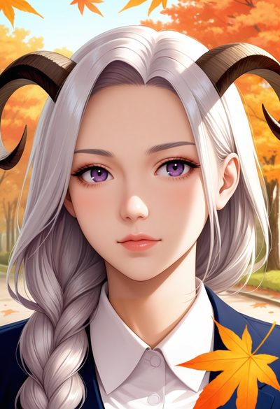 Hina