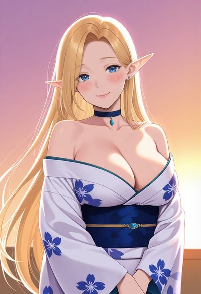 Mia