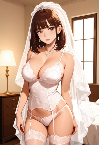 нев