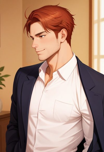 Dazai Osamu