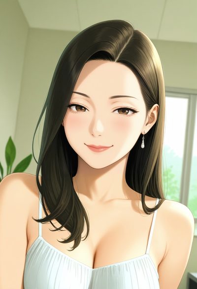 Nancy