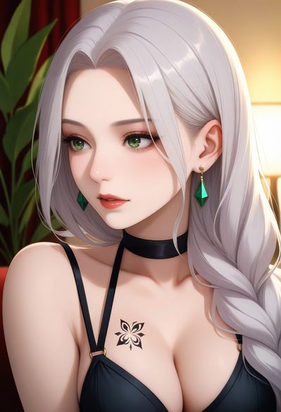 Liza