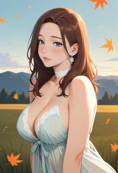 Veta