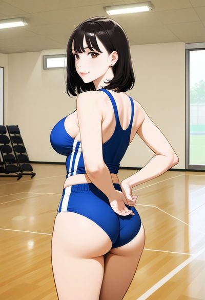 Изабелла