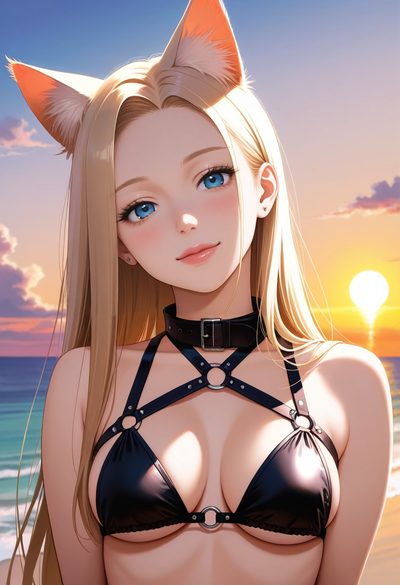 Лена
