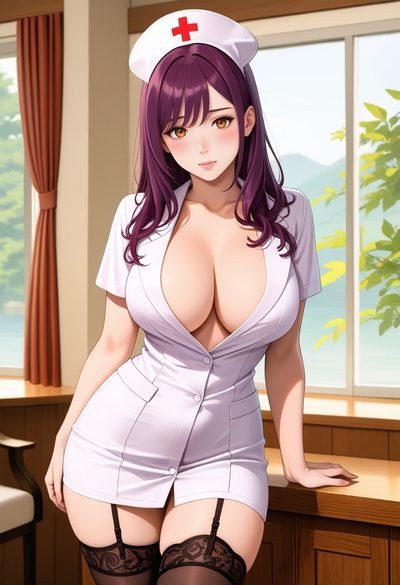 sex baby